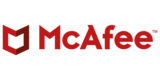 McAfee é um antivírus pago que tem ficado mais conhecido ultimamente