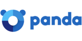 Panda Antivírus